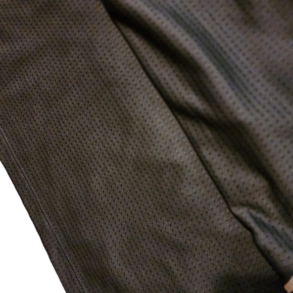 ASHWORTH Tennis Hiking Outdoor Tee Xlarge - Picture 9 of 9